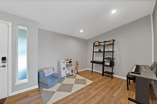 Building Photo - 1400 Lorrie Dr