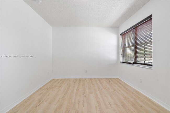 Building Photo - 12488 SW 54th St