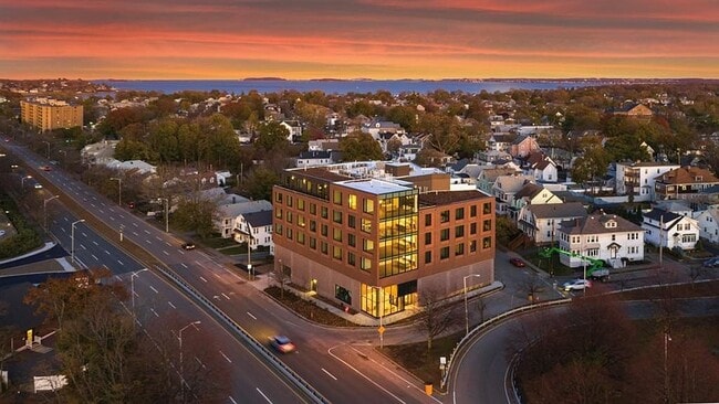 Building Photo - 57 Quincy Shore Dr