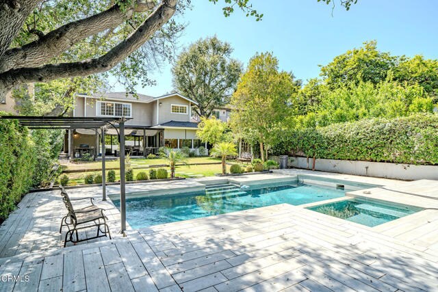 Building Photo - 4330 Bel Air Dr