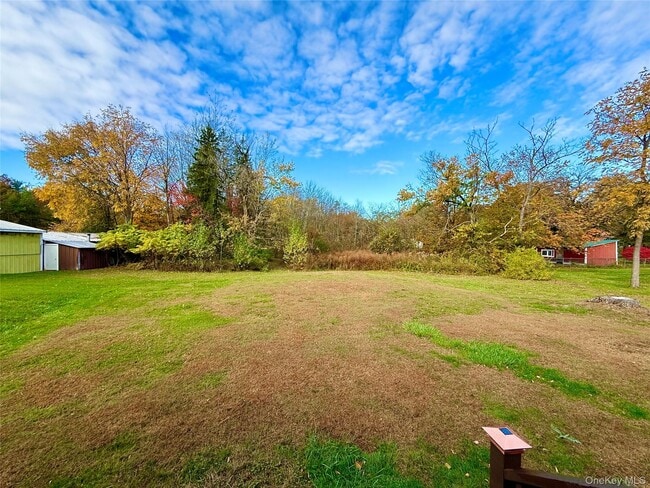 Building Photo - 1063 Violet Ave