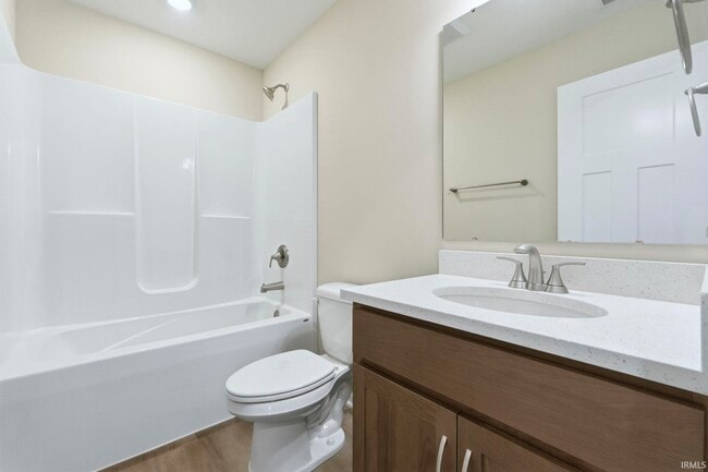 Building Photo - 14599 Cerro Verde Run