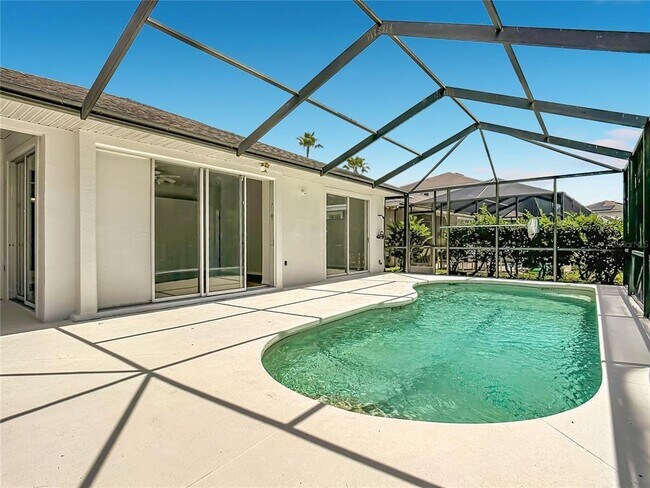 Building Photo - 2944 Sunset Vista Blvd