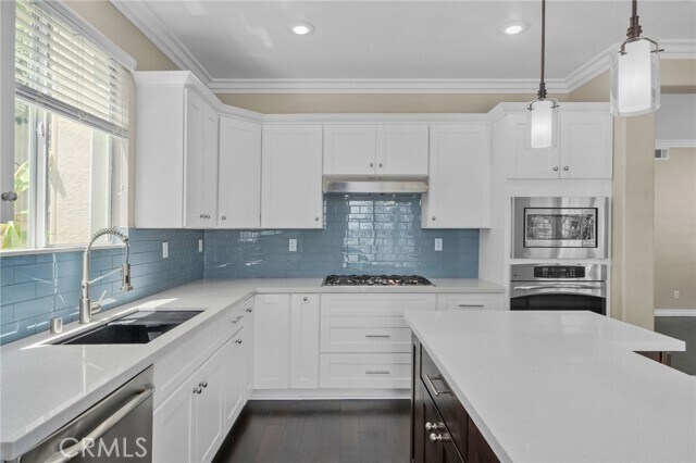 Building Photo - 14253 Sapphire Hill Ln