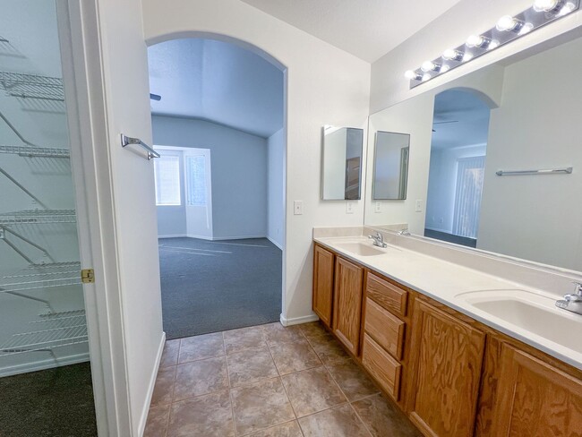 Building Photo - HOUSE - CORNVILLE - AMANTE AT VERDE SANTA FE