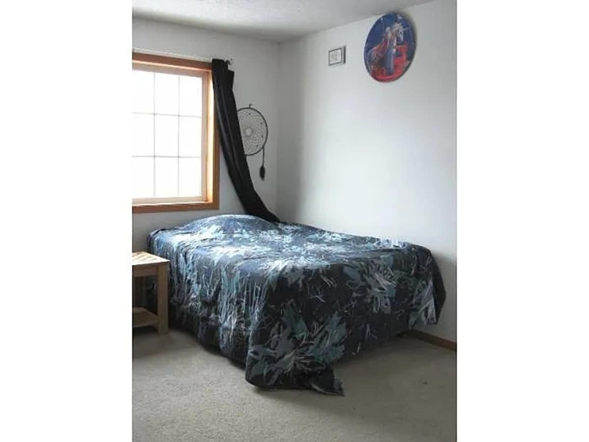 Building Photo - 8977 92nd St S