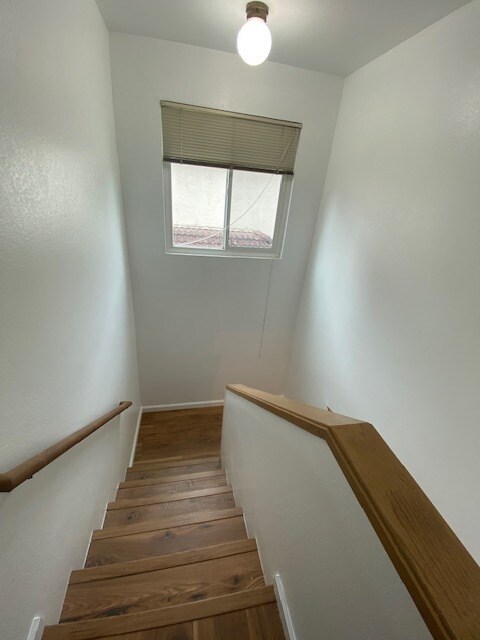 Building Photo - 42 Freedom Pl
