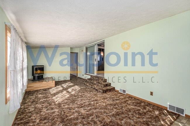 Building Photo - 3901 Luce Rd