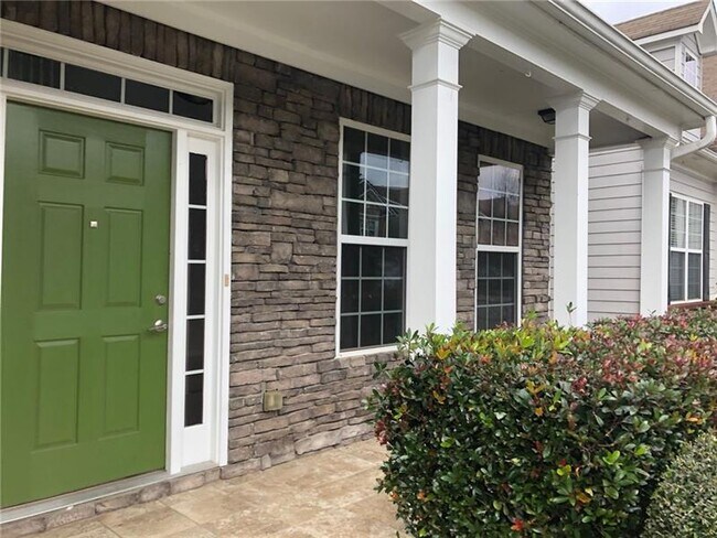 Building Photo - 3347 Drayton Manor Run