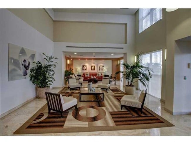 Building Photo - 2080 S Ocean Dr