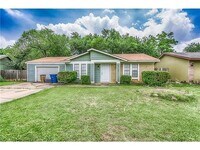 Building Photo - Nice 3 bedroom 1 bath for rent