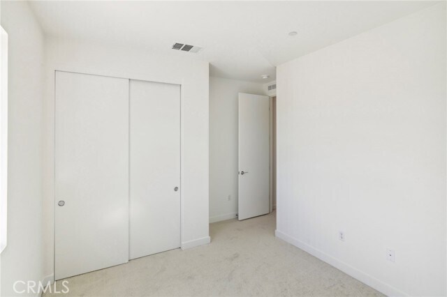 Building Photo - 75234 Buckley Dr