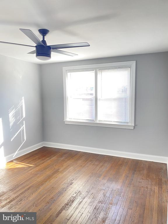 Building Photo - 6318 Magnolia St