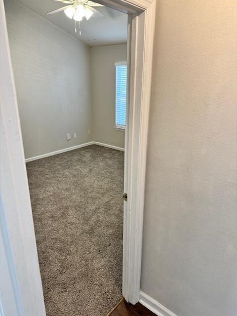 Building Photo - 3095 Camelliawood Cir W