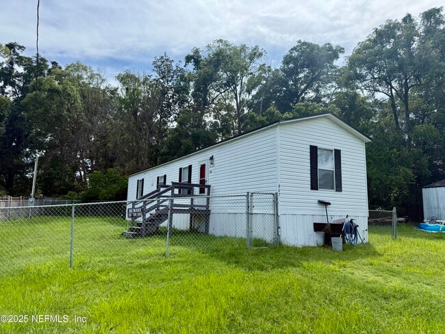 Building Photo - 467 Olive Cir