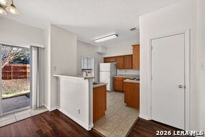 Building Photo - 4161 St Charles Bay