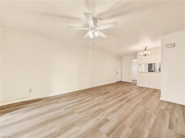 Building Photo - 1701 Courtyard Way