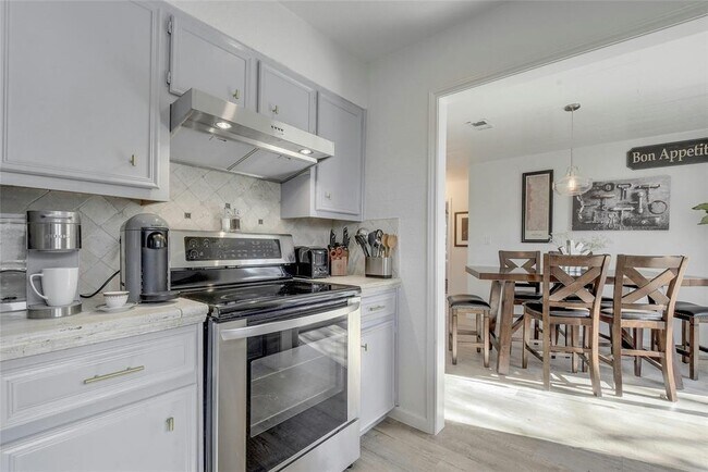 Building Photo - 1503 Terrapin Ct