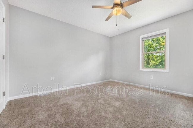 Building Photo - 2637 US-11W