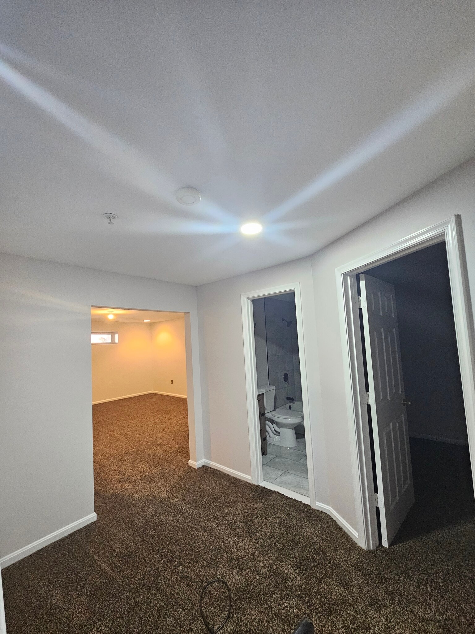 Building Photo - 10624 Riva Pl