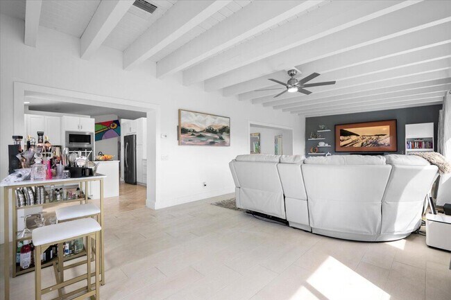 Building Photo - 5534 Ainsley Ct