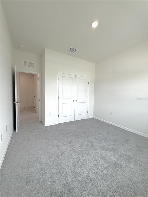 Building Photo - 4730 NW 39th St Rd