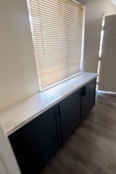 Building Photo - 3976 Mission Rd