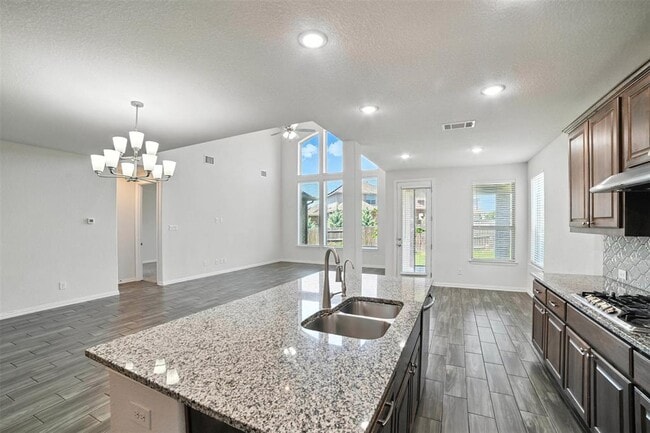Building Photo - 3054 Columbus Loop