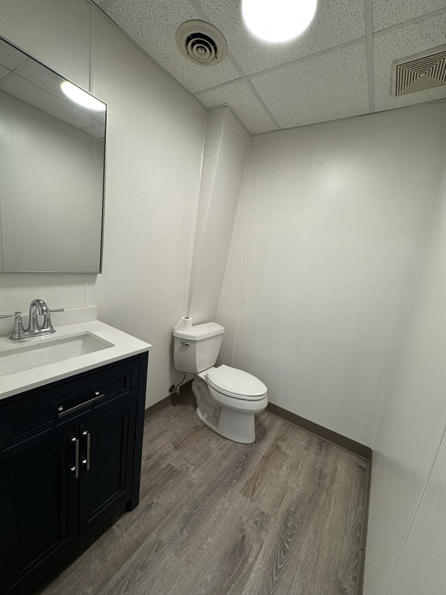 Building Photo - Alpena Commerical Rental