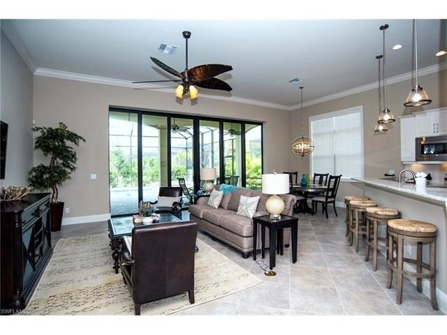 Building Photo - 9325 Vercelli Ct