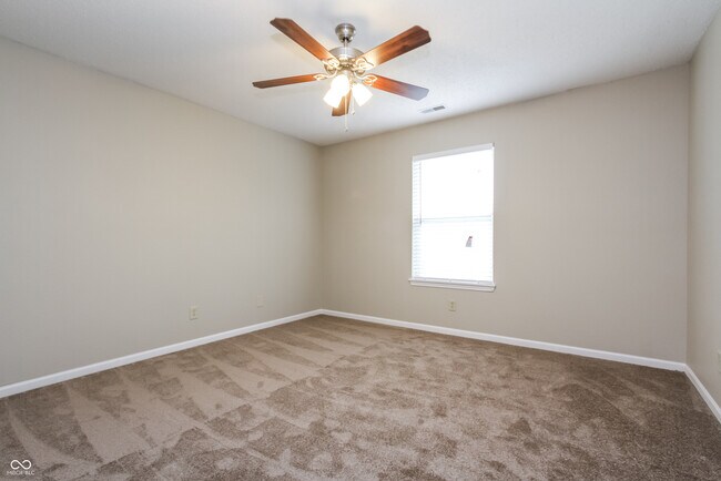 Building Photo - 1457 Green Spring Way