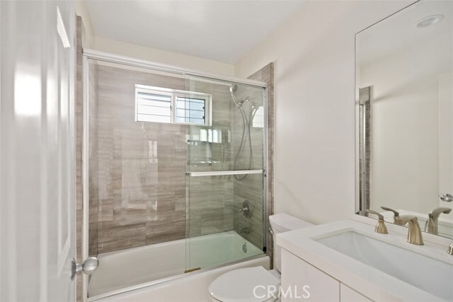 Building Photo - 614 Acacia Ave