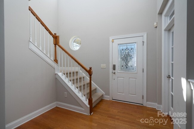 Building Photo - 10725 Serape Rd