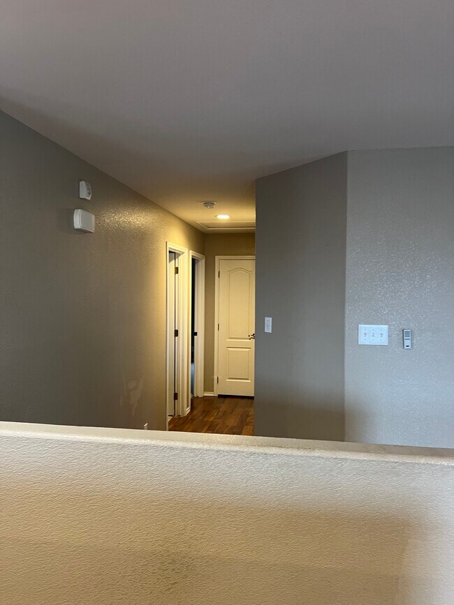 Building Photo - 2530 S Links Dr