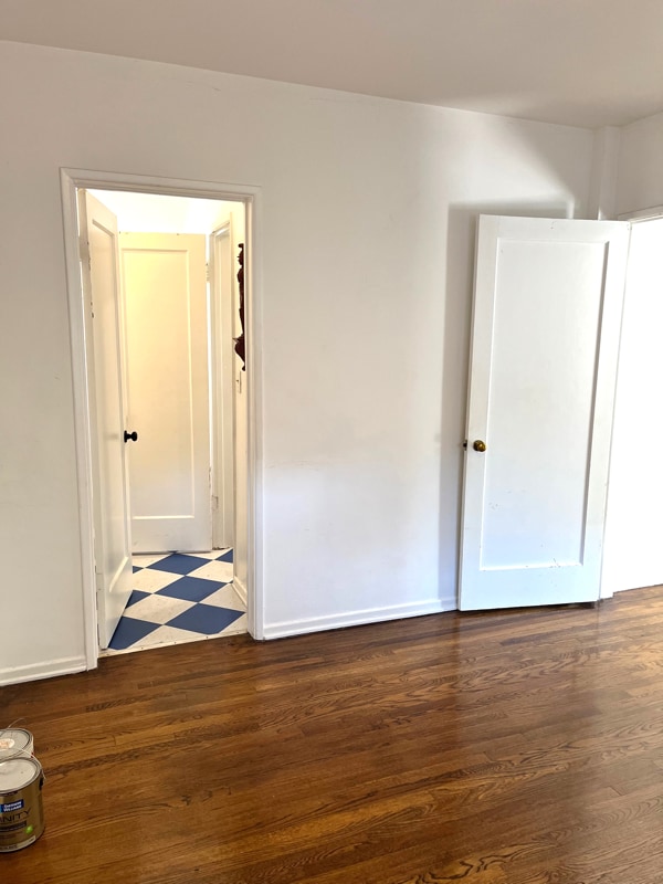 Building Photo - 2226 S Ridgeley Dr