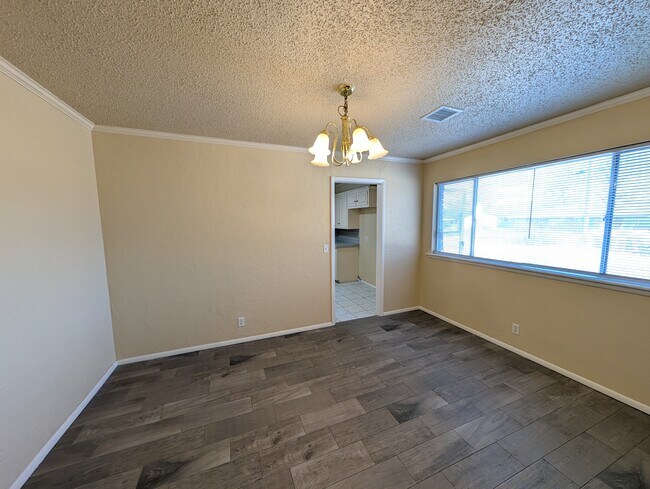 Building Photo - 3209 S 88th E Ave