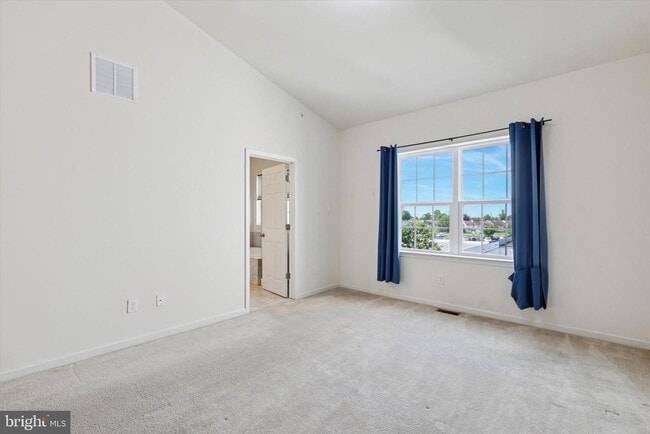 Building Photo - 2254 Matts Way