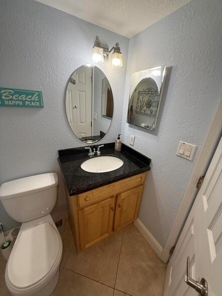 Building Photo - 2400 S Ocean Dr