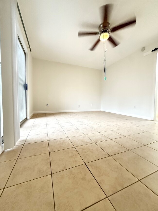 Building Photo - 12335 W Village Dr