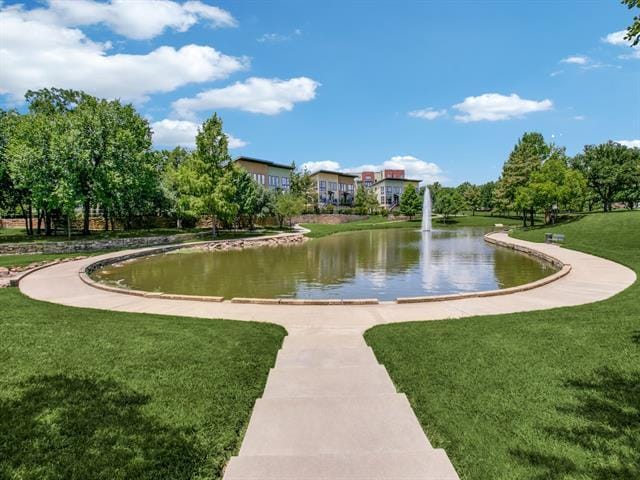 Building Photo - 1213 Crockett St