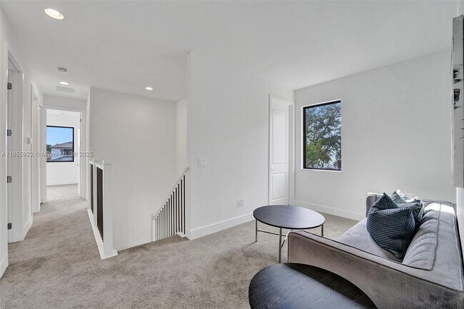Building Photo - 13145 Addilyn Ct