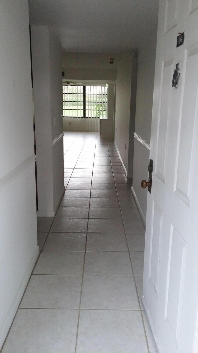 3507 Village Blvd 3507 Village Blvd West Palm Beach FL 33409