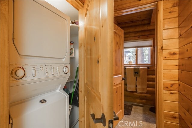 Building Photo - 42591 La Cerena Ave