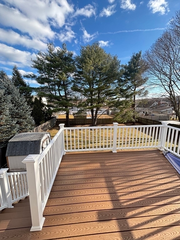 Building Photo - 3 MacArthur Blvd