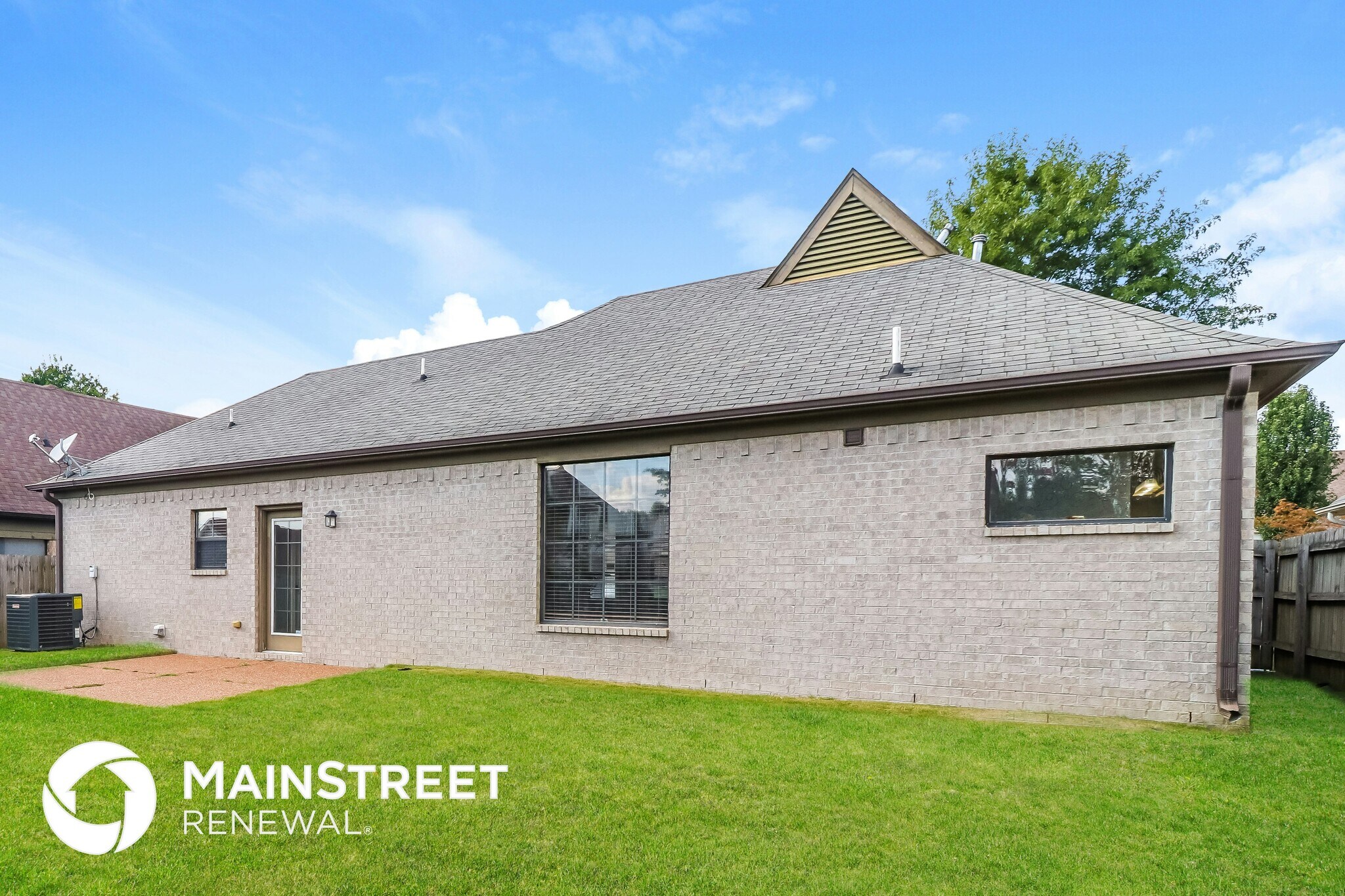 Building Photo - 10177 New Well Terrace