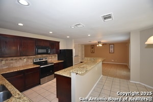 Building Photo - 1607 Pinetum Dr