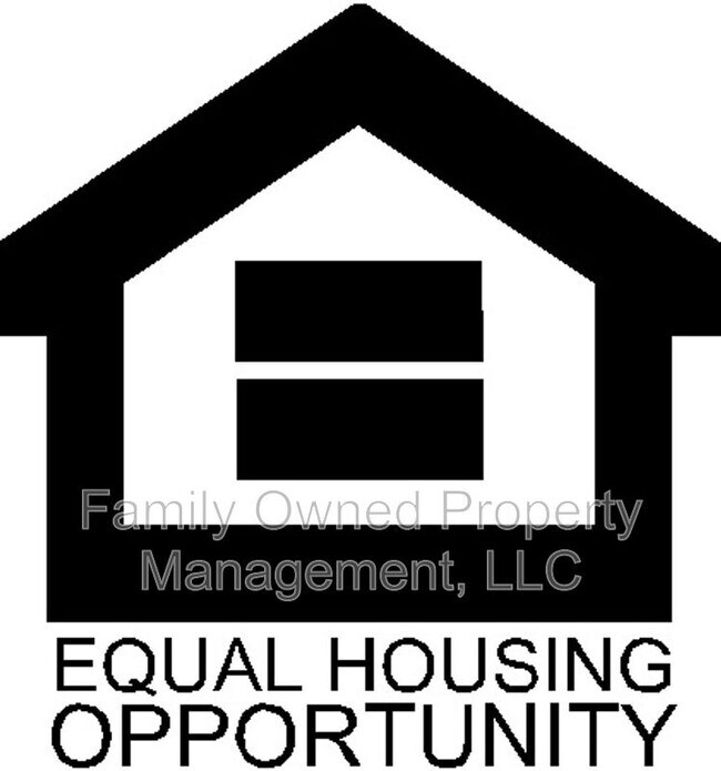 Building Photo - 320 Burton Ct