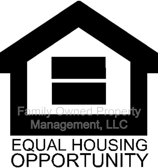 Building Photo - 709 McRoy St