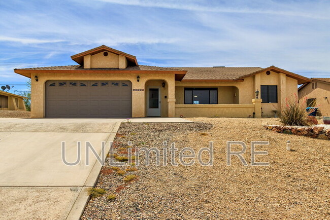 Building Photo - 2068 Palo Verde Blvd S