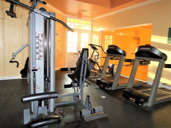Building Photo - 4207 S Dale Mabry Hwy